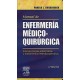 MANUAL DE ENFERMERIA MEDICO-QUIRURGICA