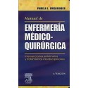 MANUAL DE ENFERMERIA MEDICO-QUIRURGICA