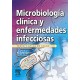 MICROBIOLOGIA CLINICA Y ENFERMEDADES INFECCIOSAS. TEXTO Y ATLAS EN COLOR