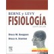 BERNE Y LEVY FISIOLOGIA