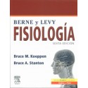 BERNE Y LEVY FISIOLOGIA