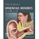URGENCIAS MENORES DE LA A A LA Z