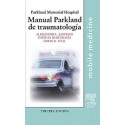 MANUAL PARKLAND DE TRAUMATOLOGIA