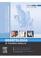 ODONTOLOGIA DE PEQUEÃ OS ANIMALES