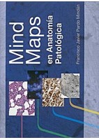 MIND MAPS EN ANATOMIA PATOLOGICA