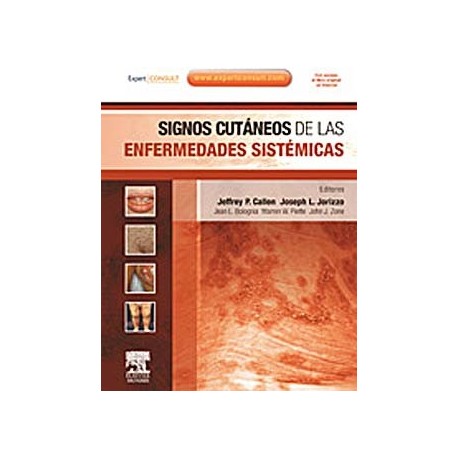 SIGNOS CUTANEOS DE LAS ENFERMEDADES SISTEMICAS