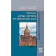 MANUAL JOHNS HOPKINS DE ANESTESIOLOGIA