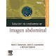 SOLUCION DE PROBLEMAS EN IMAGEN ABDOMINAL