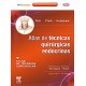 ATLAS DE TECNICAS QUIRURGICAS ENDOCRINAS + EXPERT CONSULT