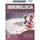 INMUNOLOGIA BASICA Y CLINICA + STUDENT CONSULT