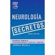 NEUROLOGIA. SECRETOS