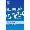 NEUROLOGIA. SECRETOS
