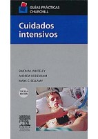 CUIDADOS INTENSIVOS