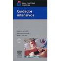 CUIDADOS INTENSIVOS