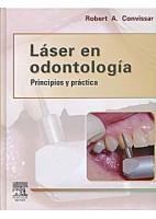 LASER EN ODONTOLOGIA. PRINCIPIOS Y PRACTICA