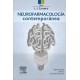 NEUROFARMACOLOGIA CONTEMPORANEA