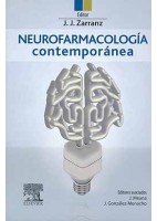 NEUROFARMACOLOGIA CONTEMPORANEA
