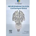 NEUROFARMACOLOGIA CONTEMPORANEA