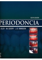 PERIODONCIA