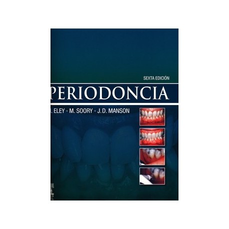 PERIODONCIA