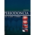 PERIODONCIA
