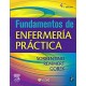 FUNDAMENTOS DE ENFERMERIA PRACTICA + CD + EVOLVE