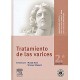 TRATAMIENTO DE LAS VARICES + DVD (DERMATOLOGIA ESTETICA)