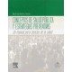 CONCEPTOS DE SALUD PUBLICA Y ESTRATEGIAS PREVENTIVAS