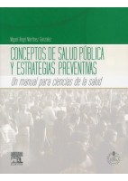 CONCEPTOS DE SALUD PUBLICA Y ESTRATEGIAS PREVENTIVAS