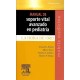 MANUAL DE SOPORTE VITAL AVANZADO EN PEDIATRIA