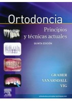 ORTODONCIA + ACCESO ONLINE. PRINCIPIOS Y TECNICAS ACTUALES