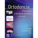 ORTODONCIA + ACCESO ONLINE. PRINCIPIOS Y TECNICAS ACTUALES