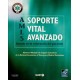 AMLS. SOPORTE VITAL AVANZADO BASADO EN LA VALORACION DEL PACIENTE