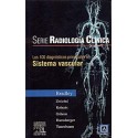SERIE RADIOLOGIA CLINICA: 100 DIAGNOSTICOS PPLES. EN SISTEMA VASCULAR