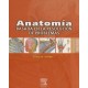ANATOMIA BASADA EN LA RESOLUCION DE PROBLEMAS