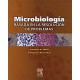 MICROBIOLOGIA BASADA EN LA RESOLUCION DE PROBLEMAS