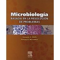 MICROBIOLOGIA BASADA EN LA RESOLUCION DE PROBLEMAS
