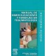 MANUAL DE INMOVILIZACIONES Y VENDAJES EN TRAUMATOLOGIA