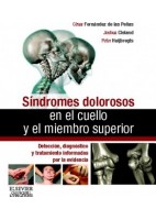 SINDROMES DOLOROSOS EN EL CUELLO Y EL MIEMBRO SUPERIOR