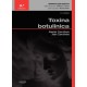 TOXINA BOTULINICA (DERMATOLOGIA ESTETICA)