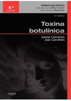 TOXINA BOTULINICA (DERMATOLOGIA ESTETICA)