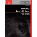 TOXINA BOTULINICA (DERMATOLOGIA ESTETICA)