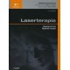 LASERTERAPIA. SERIE DERMATOLOGIA ESTETICA + EXPERT CONSULT