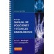 BONTRAGER. MANUAL DE POSICIONES Y TECNICAS RADIOLOGICAS