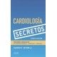 SECRETOS DE LA CARDIOLOGIA