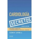 SECRETOS DE LA CARDIOLOGIA