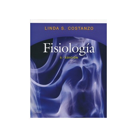 FISIOLOGIA