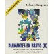 DIAMANTES EN BRUTO (II) MANUAL PSICOEDUCATIVO Y DE TRATAMIENTO DEL TRASTORNO LIMITE DE LA PERSONALIDAD