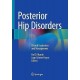 POSTERIOR HIP DISORDERS
