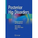 POSTERIOR HIP DISORDERS